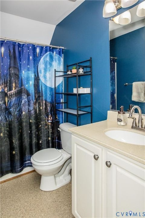 Tiny photo for 19614 Creekside Drive, Prince George, VA 23881 (MLS # 2610012)