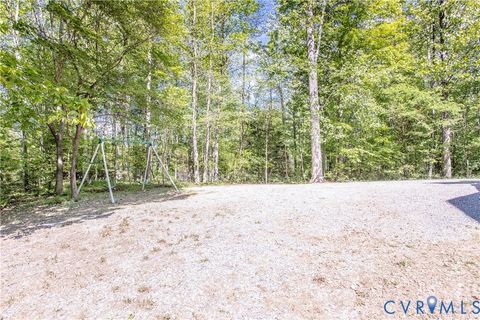Tiny photo for 19614 Creekside Drive, Prince George, VA 23881 (MLS # 2610012)