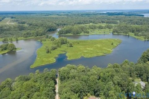 Tiny photo for 19614 Creekside Drive, Prince George, VA 23881 (MLS # 2610012)