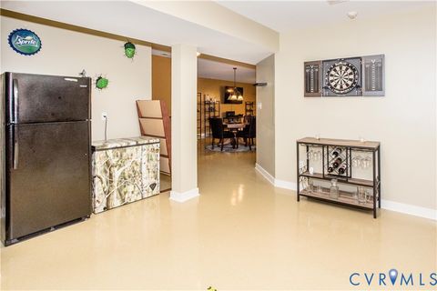 Tiny photo for 19614 Creekside Drive, Prince George, VA 23881 (MLS # 2610012)