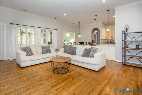 Tiny photo for 19614 Creekside Drive, Prince George, VA 23881 (MLS # 2610012)