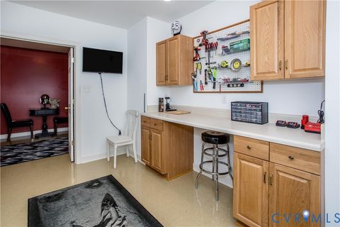 Tiny photo for 19614 Creekside Drive, Prince George, VA 23881 (MLS # 2610012)