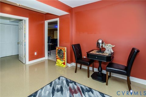 Tiny photo for 19614 Creekside Drive, Prince George, VA 23881 (MLS # 2610012)