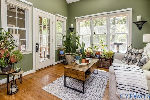 Tiny photo for 19614 Creekside Drive, Prince George, VA 23881 (MLS # 2610012)