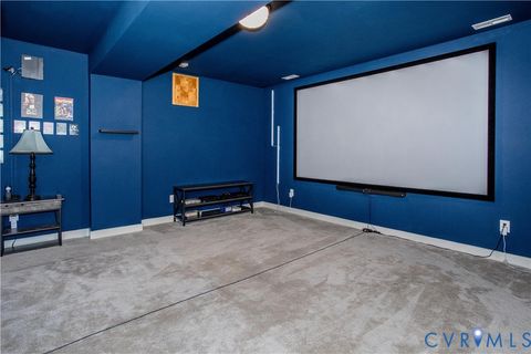 Tiny photo for 19614 Creekside Drive, Prince George, VA 23881 (MLS # 2610012)