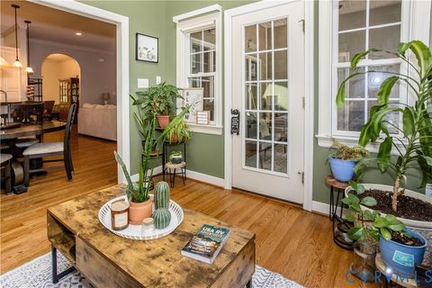 Tiny photo for 19614 Creekside Drive, Prince George, VA 23881 (MLS # 2610012)