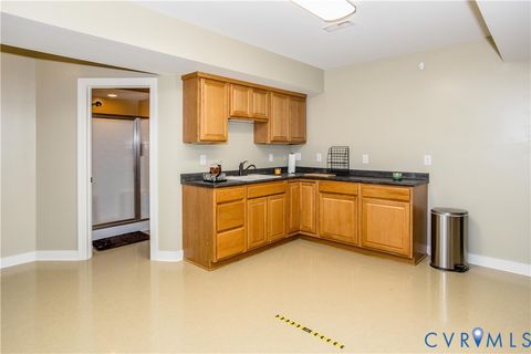 Tiny photo for 19614 Creekside Drive, Prince George, VA 23881 (MLS # 2610012)