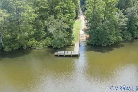 Tiny photo for 19614 Creekside Drive, Prince George, VA 23881 (MLS # 2610012)