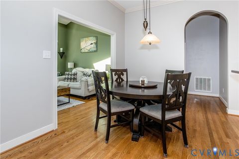 Tiny photo for 19614 Creekside Drive, Prince George, VA 23881 (MLS # 2610012)