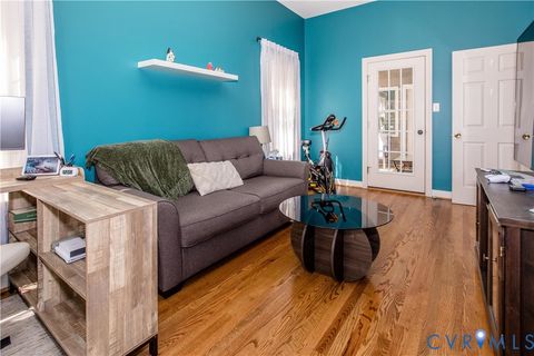 Tiny photo for 19614 Creekside Drive, Prince George, VA 23881 (MLS # 2610012)