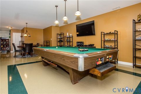 Tiny photo for 19614 Creekside Drive, Prince George, VA 23881 (MLS # 2610012)