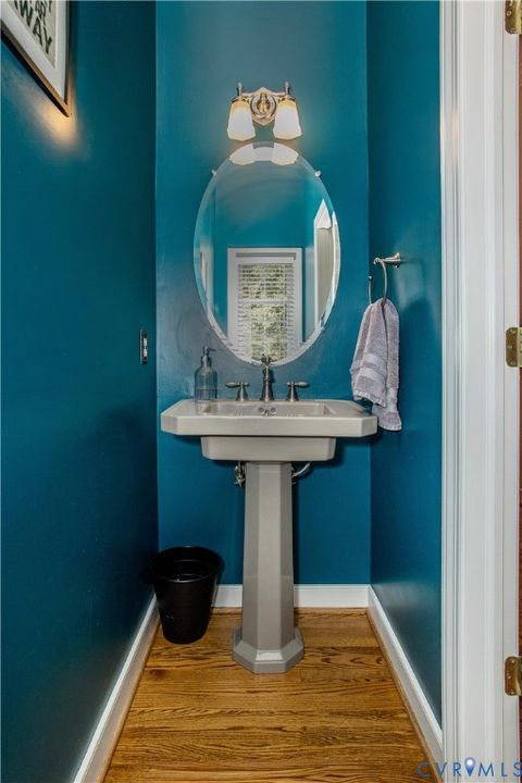 Tiny photo for 19614 Creekside Drive, Prince George, VA 23881 (MLS # 2610012)