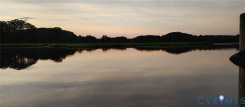 Tiny photo for 19614 Creekside Drive, Prince George, VA 23881 (MLS # 2610012)