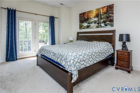 Tiny photo for 19614 Creekside Drive, Prince George, VA 23881 (MLS # 2610012)