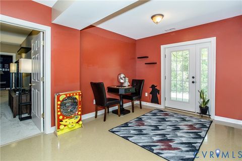 Tiny photo for 19614 Creekside Drive, Prince George, VA 23881 (MLS # 2610012)