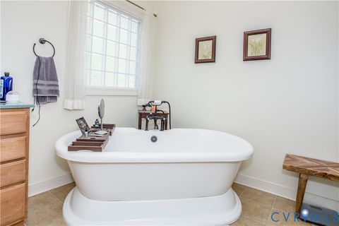 Tiny photo for 19614 Creekside Drive, Prince George, VA 23881 (MLS # 2610012)