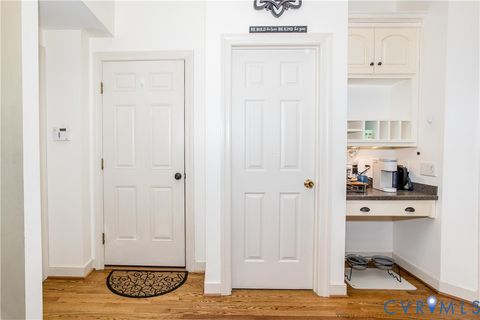 Tiny photo for 19614 Creekside Drive, Prince George, VA 23881 (MLS # 2610012)