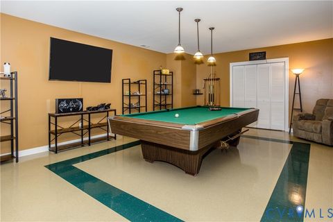 Tiny photo for 19614 Creekside Drive, Prince George, VA 23881 (MLS # 2610012)