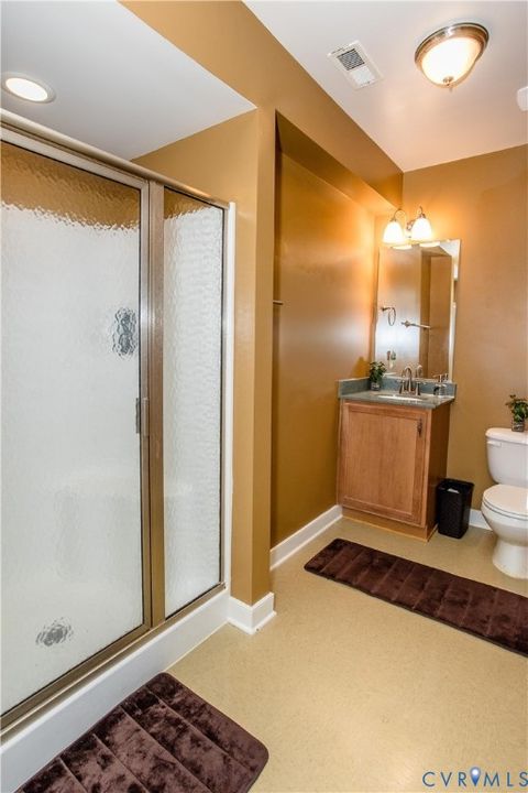 Tiny photo for 19614 Creekside Drive, Prince George, VA 23881 (MLS # 2610012)