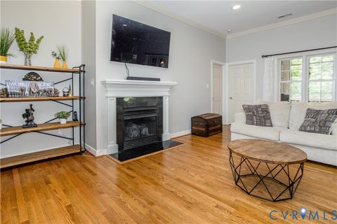 Tiny photo for 19614 Creekside Drive, Prince George, VA 23881 (MLS # 2610012)