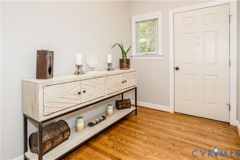 Tiny photo for 19614 Creekside Drive, Prince George, VA 23881 (MLS # 2610012)