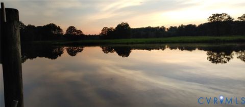 Tiny photo for 19614 Creekside Drive, Prince George, VA 23881 (MLS # 2610012)