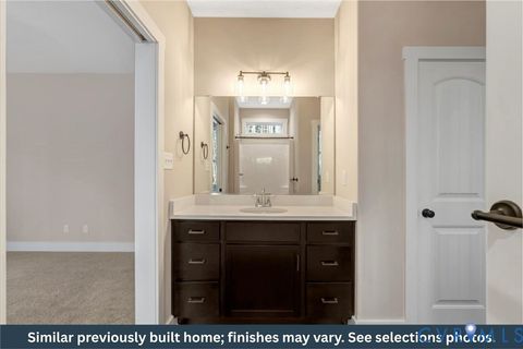 Tiny photo for TBD Lot 5 Woodson Mill Drive, Louisa, VA 23093 (MLS # 2613972)