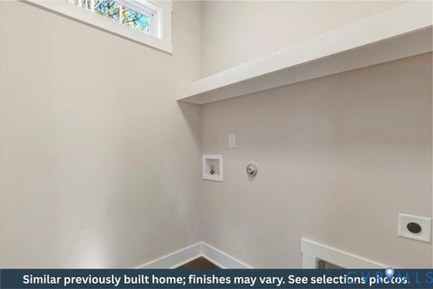 Tiny photo for TBD Lot 5 Woodson Mill Drive, Louisa, VA 23093 (MLS # 2613972)