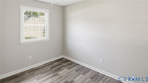 Tiny photo for 3702 Settlers Lane, Hopewell, VA 23860 (MLS # 2618796)