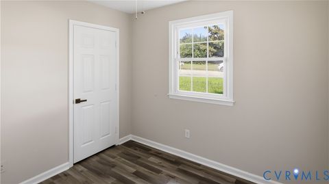 Tiny photo for 3702 Settlers Lane, Hopewell, VA 23860 (MLS # 2618796)