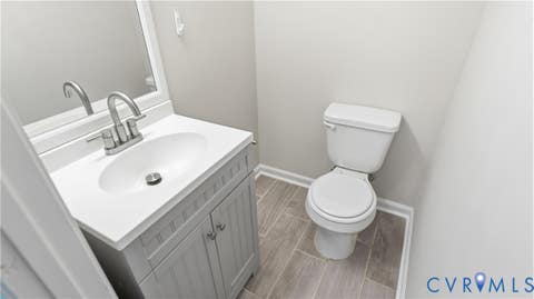 Tiny photo for 3702 Settlers Lane, Hopewell, VA 23860 (MLS # 2618796)