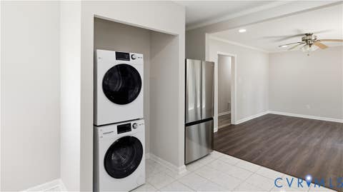Tiny photo for 3702 Settlers Lane, Hopewell, VA 23860 (MLS # 2618796)