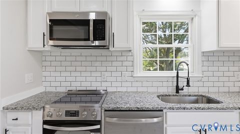 Tiny photo for 3702 Settlers Lane, Hopewell, VA 23860 (MLS # 2618796)