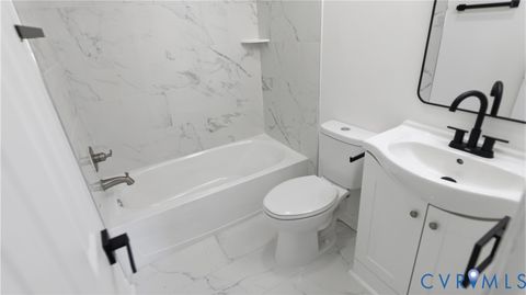 Tiny photo for 3702 Settlers Lane, Hopewell, VA 23860 (MLS # 2618796)