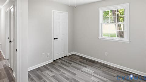 Tiny photo for 3702 Settlers Lane, Hopewell, VA 23860 (MLS # 2618796)