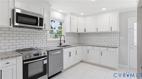 Tiny photo for 3702 Settlers Lane, Hopewell, VA 23860 (MLS # 2618796)