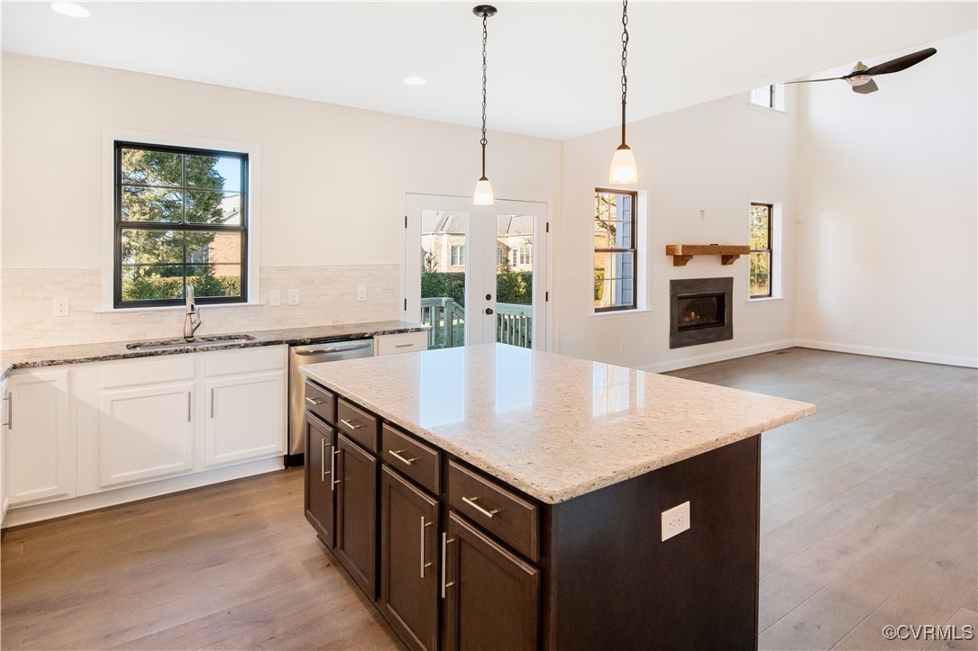 4713 Lake Summer Loop