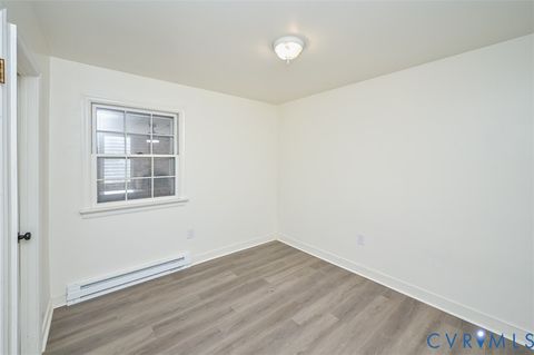 Tiny photo for 11331 Winterpock Road, Chesterfield, VA 23838 (MLS # 2528986)