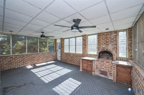 Tiny photo for 11331 Winterpock Road, Chesterfield, VA 23838 (MLS # 2528986)