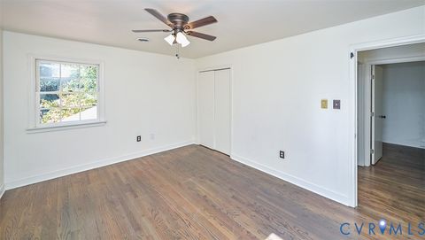 Tiny photo for 11331 Winterpock Road, Chesterfield, VA 23838 (MLS # 2528986)