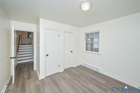 Tiny photo for 11331 Winterpock Road, Chesterfield, VA 23838 (MLS # 2528986)