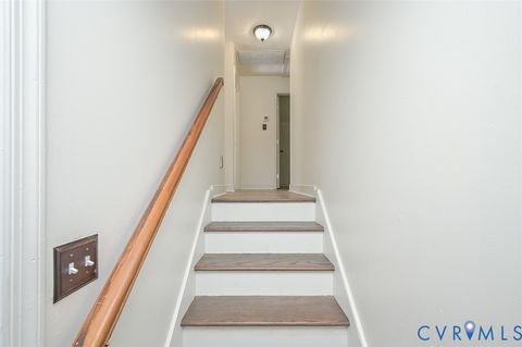 Tiny photo for 11331 Winterpock Road, Chesterfield, VA 23838 (MLS # 2528986)