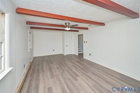 Tiny photo for 11331 Winterpock Road, Chesterfield, VA 23838 (MLS # 2528986)