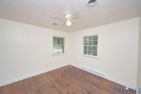Tiny photo for 11331 Winterpock Road, Chesterfield, VA 23838 (MLS # 2528986)