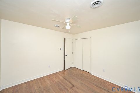 Tiny photo for 11331 Winterpock Road, Chesterfield, VA 23838 (MLS # 2528986)