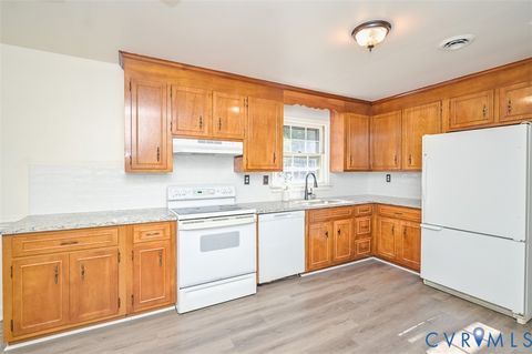 Tiny photo for 11331 Winterpock Road, Chesterfield, VA 23838 (MLS # 2528986)