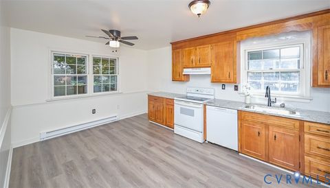 Tiny photo for 11331 Winterpock Road, Chesterfield, VA 23838 (MLS # 2528986)