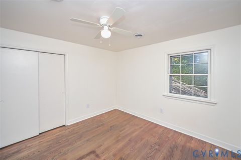 Tiny photo for 11331 Winterpock Road, Chesterfield, VA 23838 (MLS # 2528986)