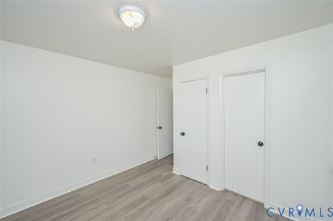 Tiny photo for 11331 Winterpock Road, Chesterfield, VA 23838 (MLS # 2528986)