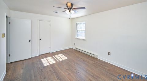 Tiny photo for 11331 Winterpock Road, Chesterfield, VA 23838 (MLS # 2528986)